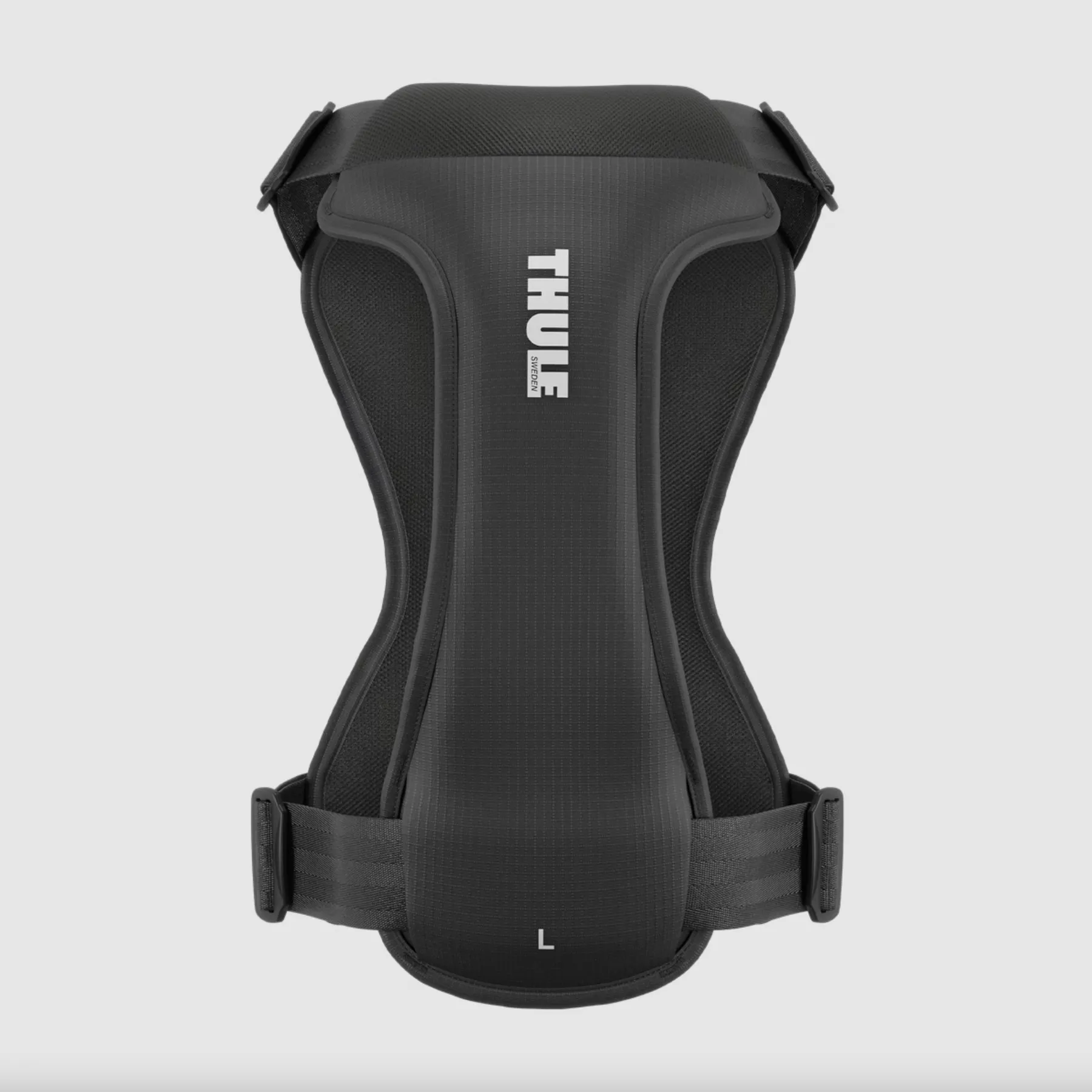 Thule Cappy autós kutyahám   - 3