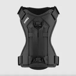 Thule Cappy autós kutyahám   - 2