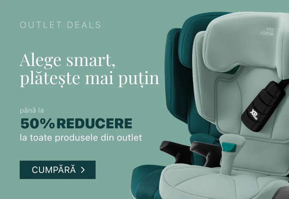 https://a.storyblok.com/f/137473/1880x1296/cec94e92a3/banner_outlet_adinish.jpeg