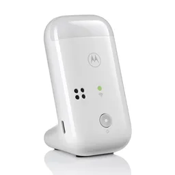 Motorola PIP11 audio bébiőr - 3