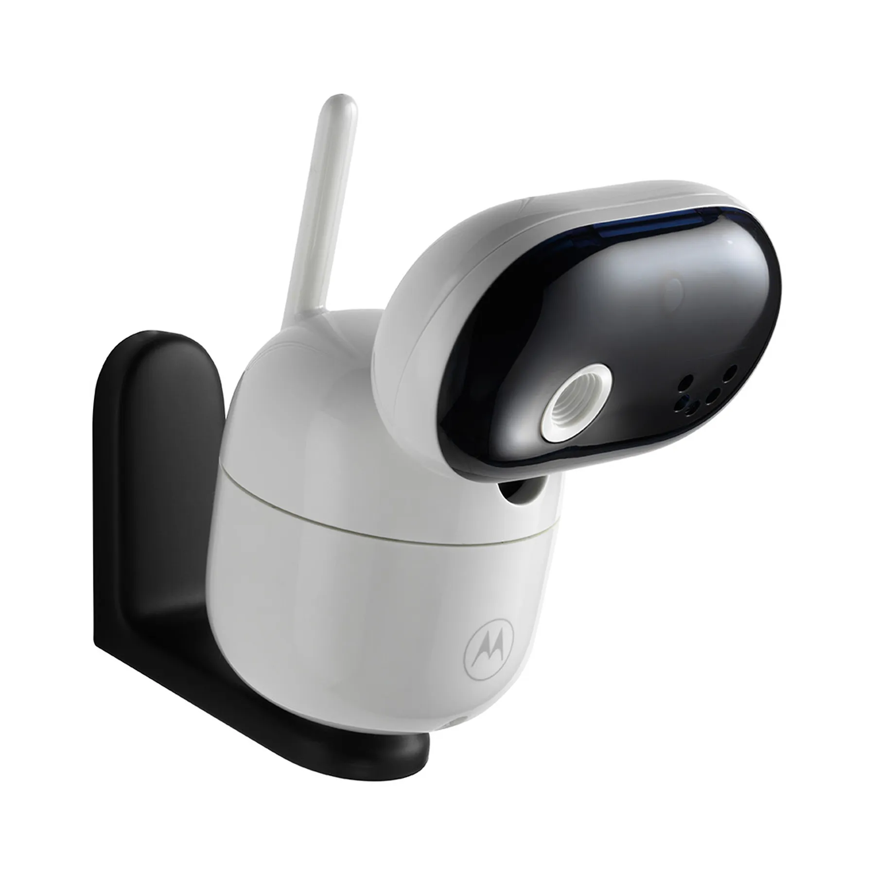 Dispozitiv wifi de monitorizare video pentru bebeluși, Motorola PIP1510 - 3