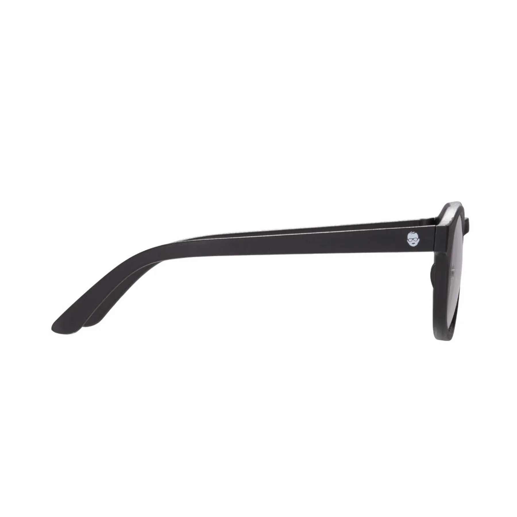 Ochelari cu lentile de protecție pentru ecrane digitale, Keyhole - 3