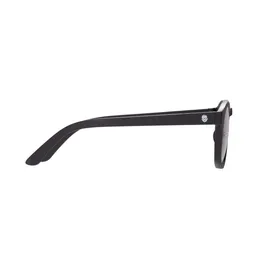Ochelari cu lentile de protecție pentru ecrane digitale, Keyhole - 3