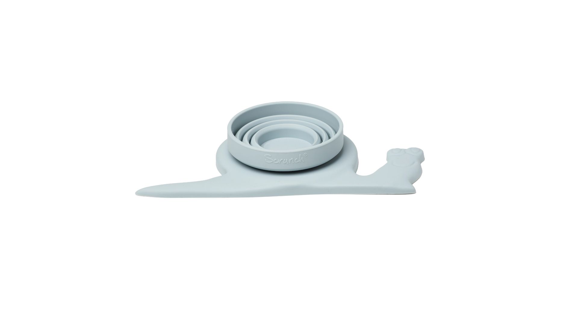 Product Image for Melc din silicon, duck egg blue