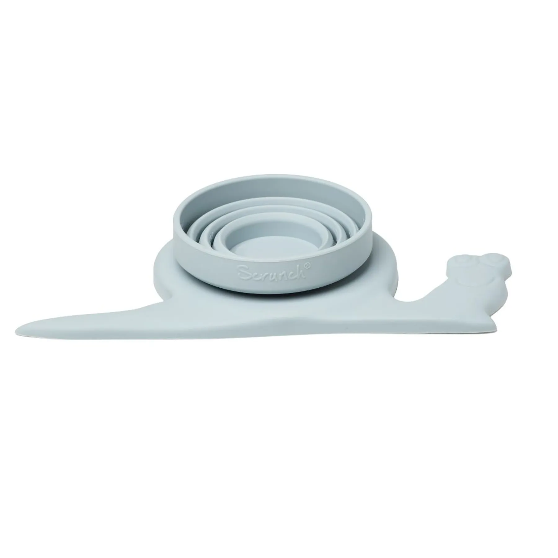 Melc din silicon - 1