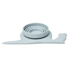 Melc din silicon - 1