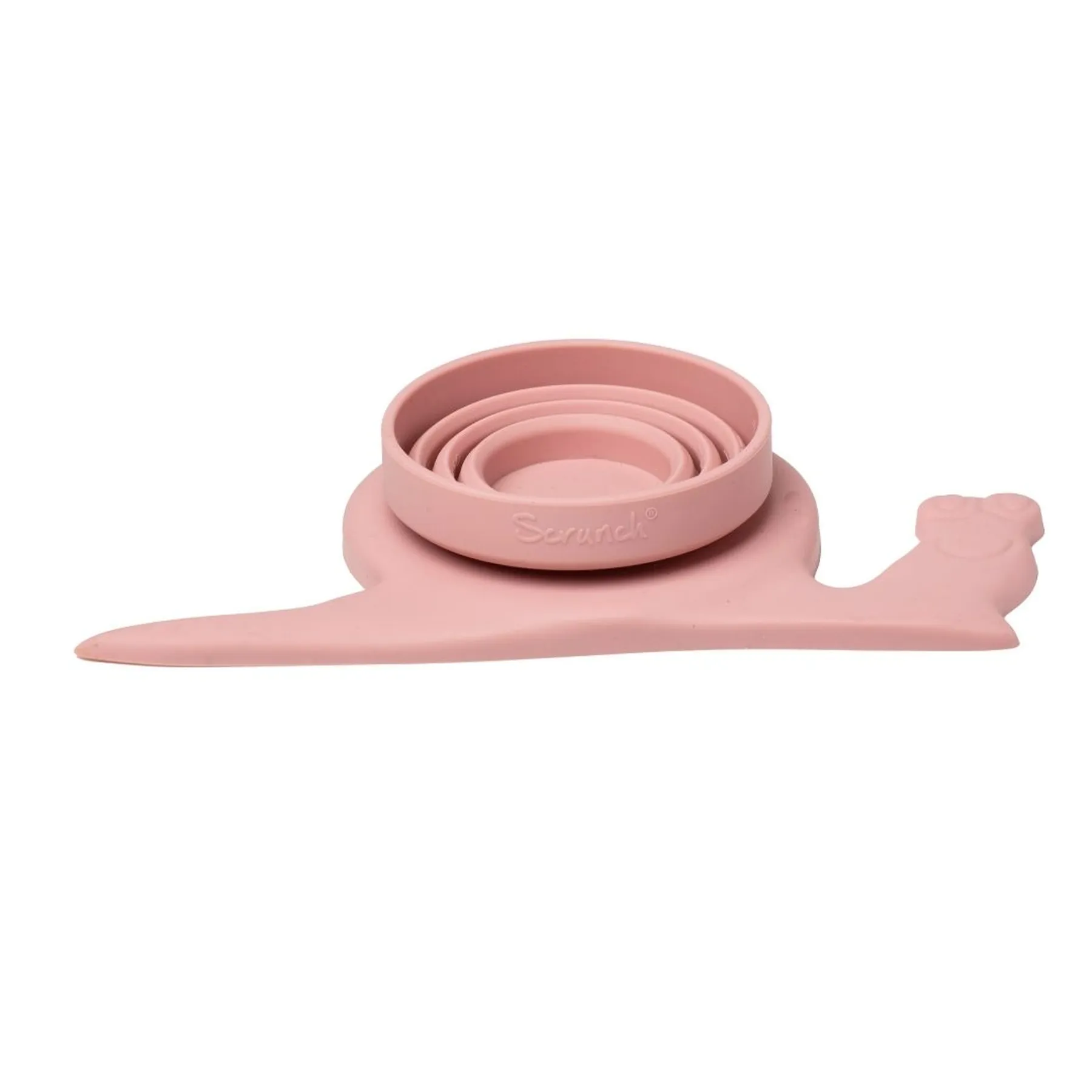 Melc din silicon - 1