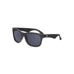 Sunglasses, Navigator - 2