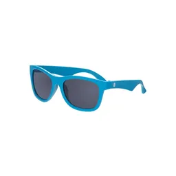 Sunglasses, Navigator - 2