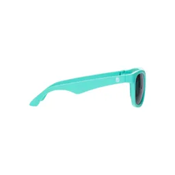 Ochelari de soare, Navigator - 3