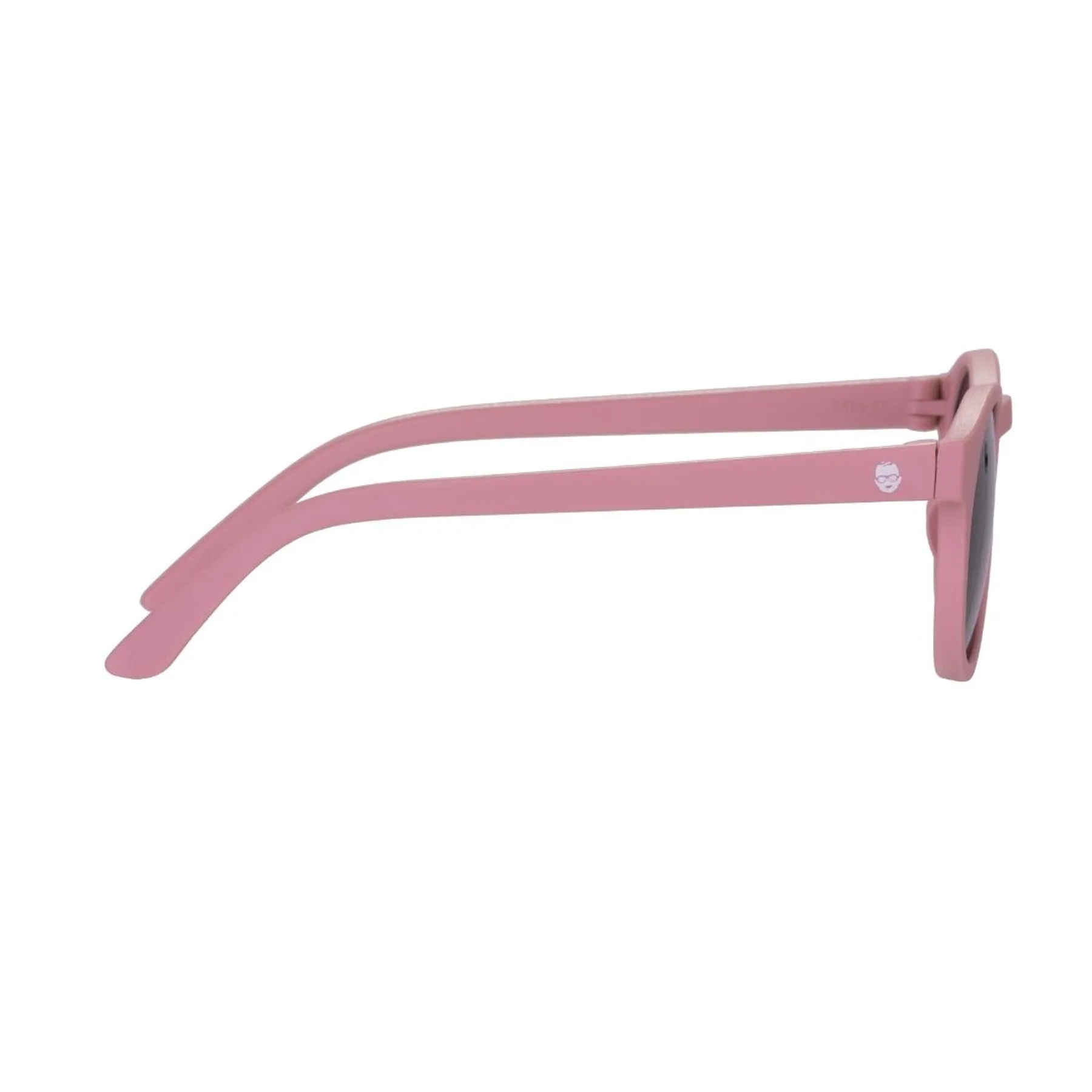Ochelari de soare, Keyhole - 3