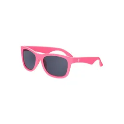 Sunglasses, Navigator - 2