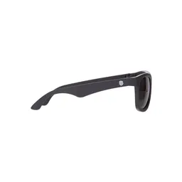 Sunglasses, Navigator - 3