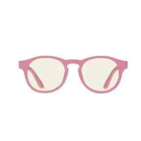 Pretty in Pink