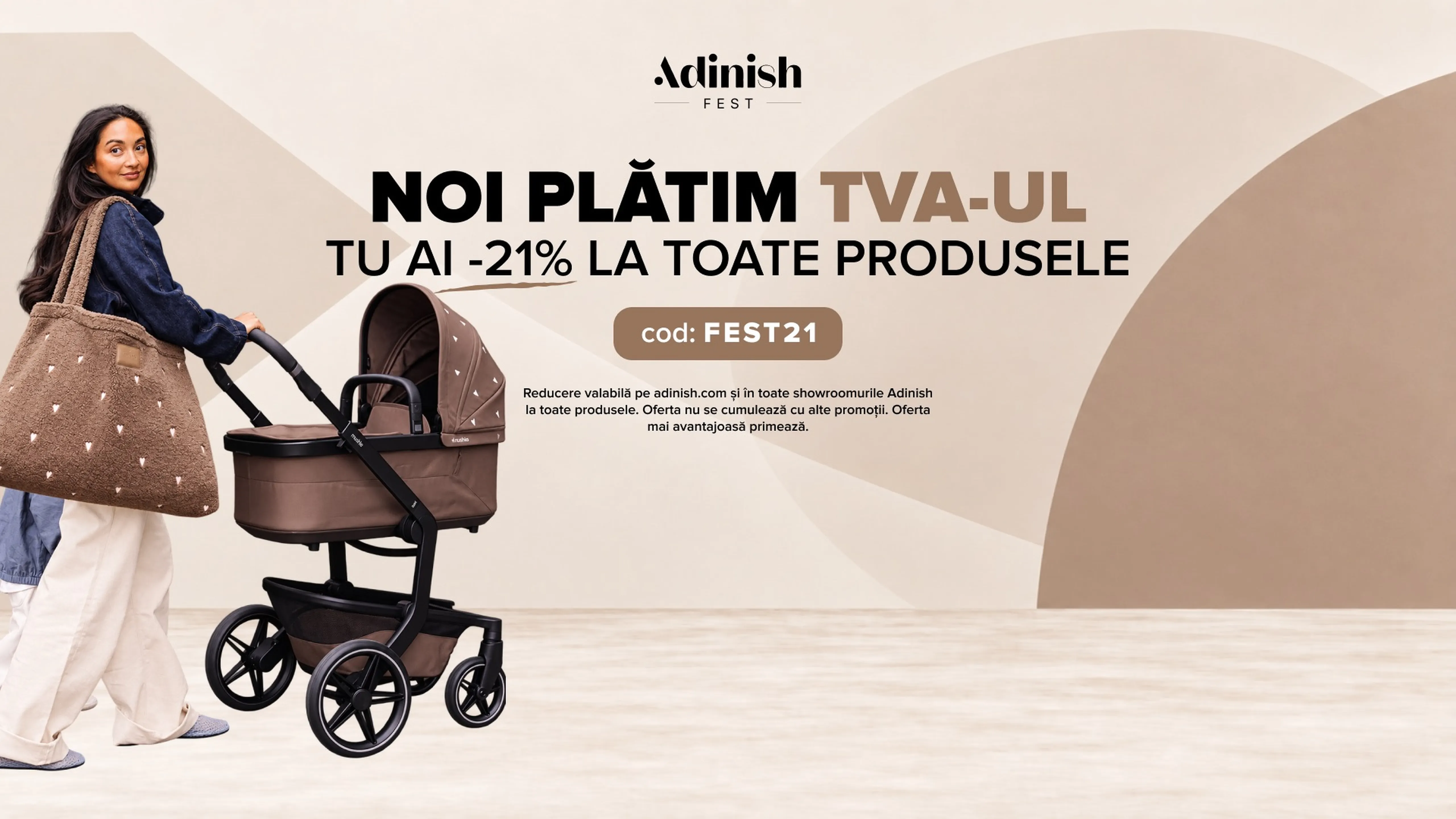 Adinish