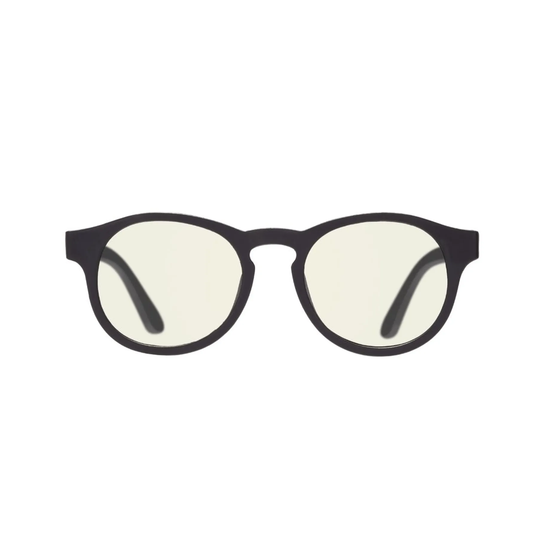 Ochelari cu lentile de protecție pentru ecrane digitale, Keyhole - 1