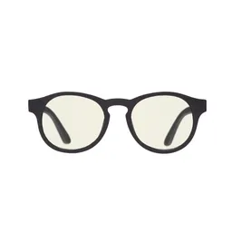 Ochelari cu lentile de protecție pentru ecrane digitale, Keyhole - 1