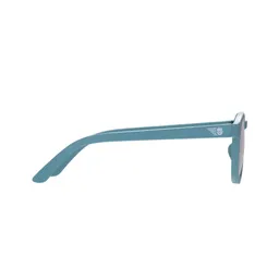 Ochelari cu lentile de protecție pentru ecrane digitale, Keyhole - 3