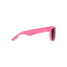 Sunglasses, Navigator - 3