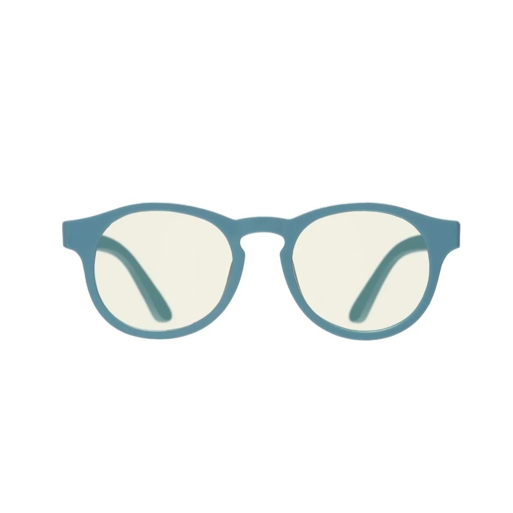 Ochelari cu lentile de protecție pentru ecrane digitale, Keyhole - 1