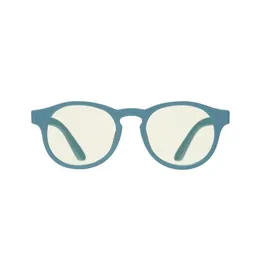 Ochelari cu lentile de protecție pentru ecrane digitale, Keyhole - 1