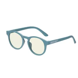 Ochelari cu lentile de protecție pentru ecrane digitale, Keyhole - 2