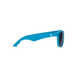 Sunglasses, Navigator - 3