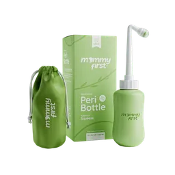 Irigator igienă intimă, 360 ml - 1