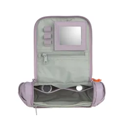 Geantă mini pentru produse personale - 5