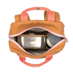 Rucsac Little One & Me  - 6