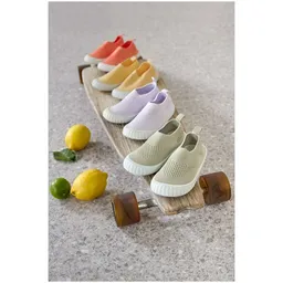 Gyerek papucscipő - 6