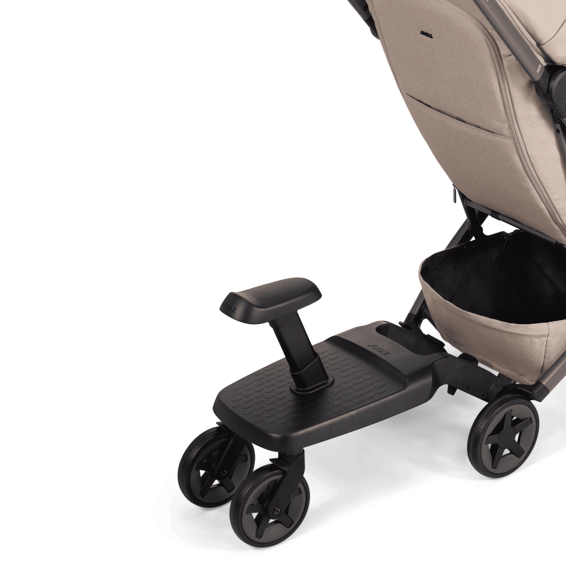 Product Image for Board cărucior copii, Joolz, Aer2