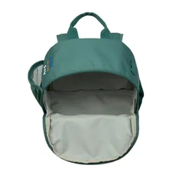 Mini Backpack Little Gang - 3