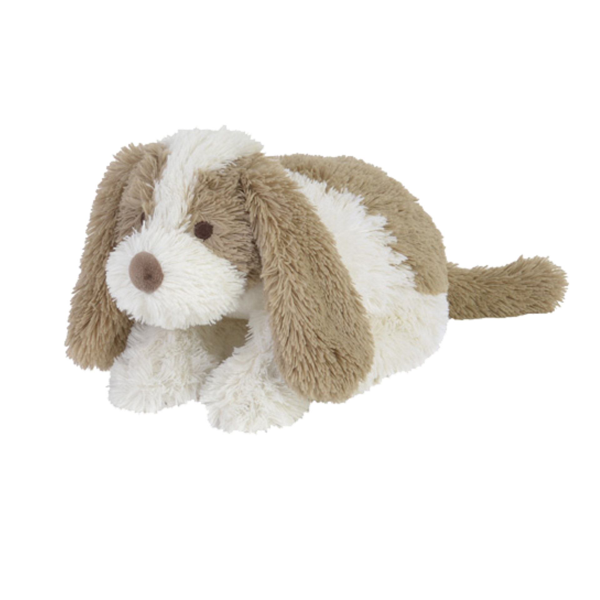 Product Image for Jucărie din pluș, Cățel, dog david