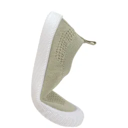 Gyerek papucscipő - 2