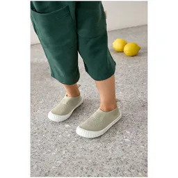 Gyerek papucscipő - 5