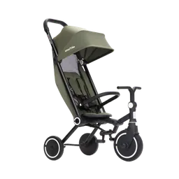 SmarTrike Wonder Max babakocsi - 1