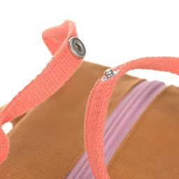 Rucsac Little One & Me  - 3