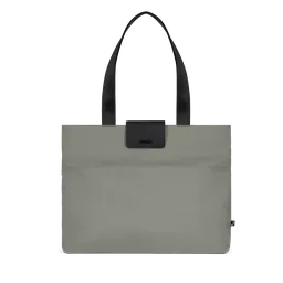 Changing bag - 1