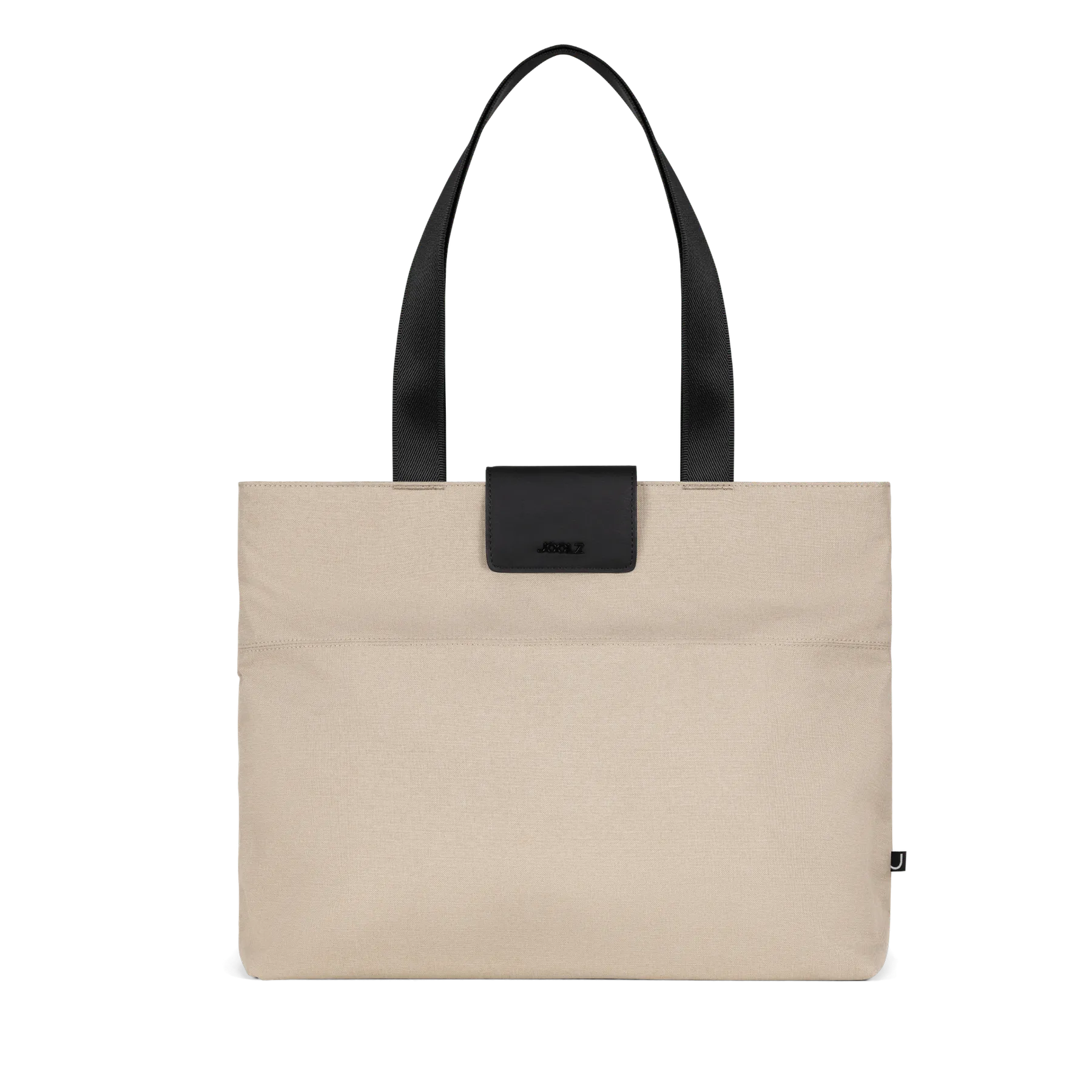 Geantă pentru cărucior copii, Joolz - 1