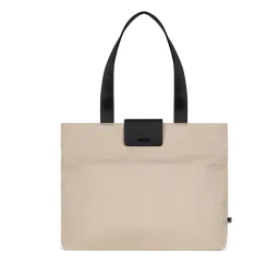 Geantă pentru cărucior copii, Joolz - 1