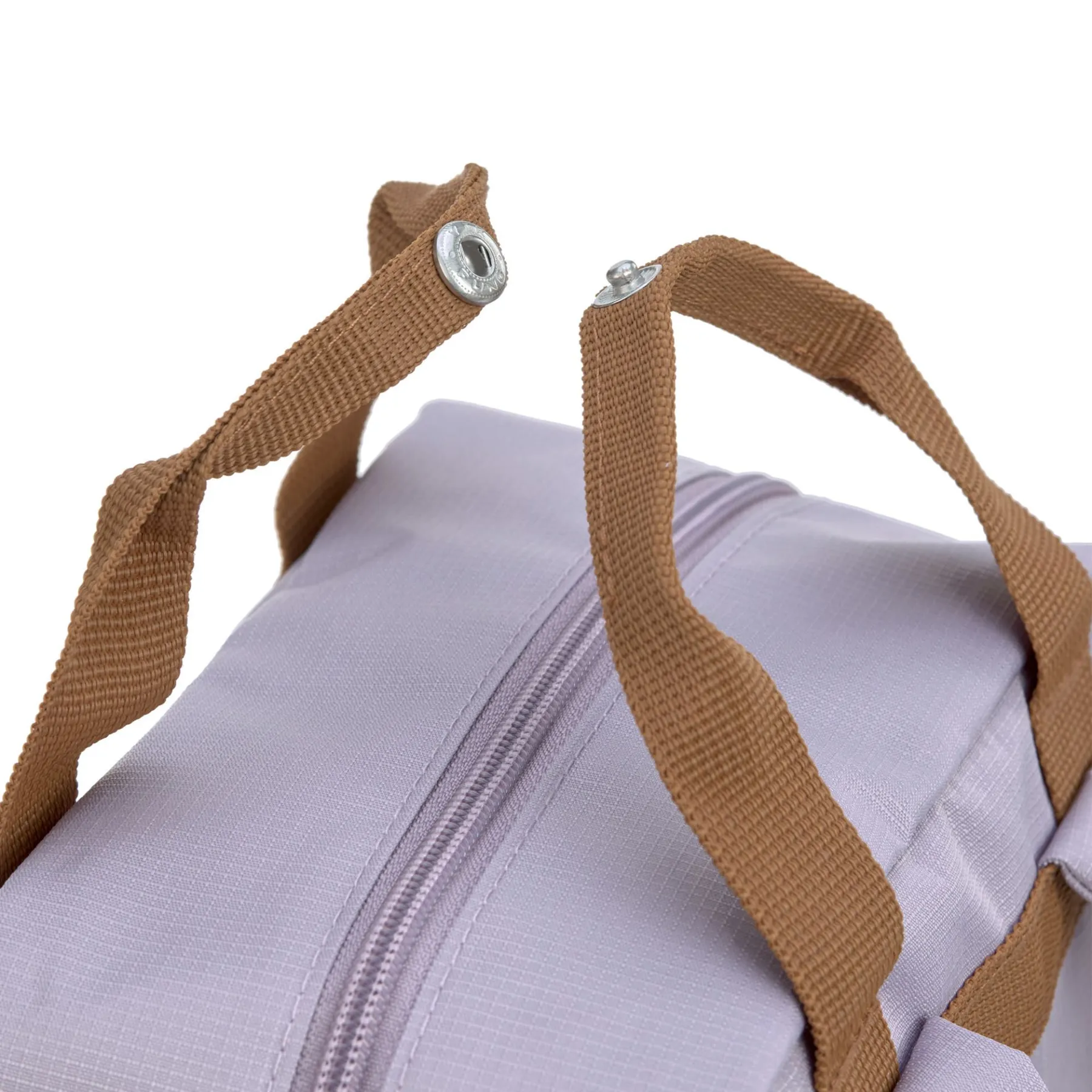 Rucsac Mini Square - 2