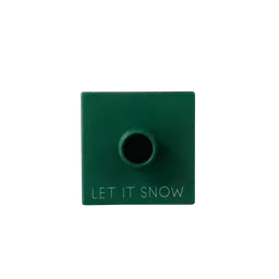 Suport pentru lumânare - 1