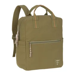 Rucsac pentru cărucior, Little One & Me Square Big - 2