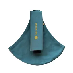 Marsupiu pentru toddler - 1