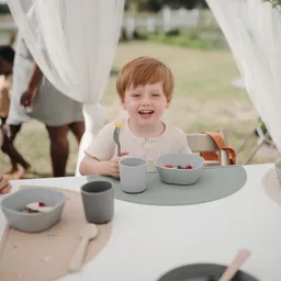 Pahare, set de 2 bucăți - 2