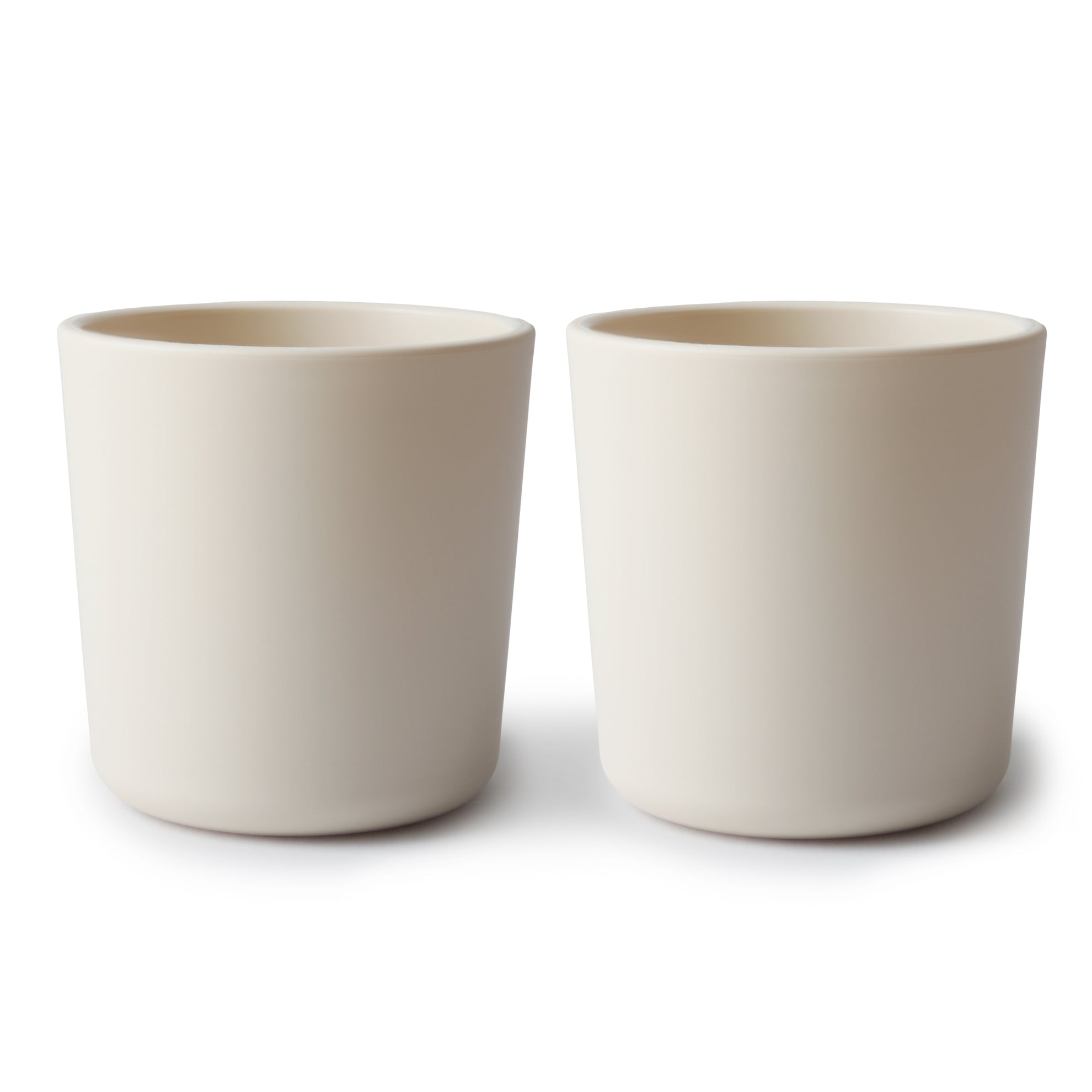 Product Image for Pahare, set de 2 bucăți, ivory