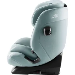 Scaun auto pentru copii Britax Römer, 15 luni-12 ani, 76-150 cm, 36 kg, ADVANSAFIX PRO - 6