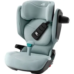 Car seat, KIDFIX PRO i-SIZE - 1