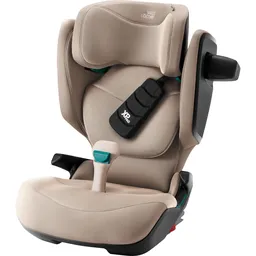 Car seat, KIDFIX PRO i-SIZE - 1